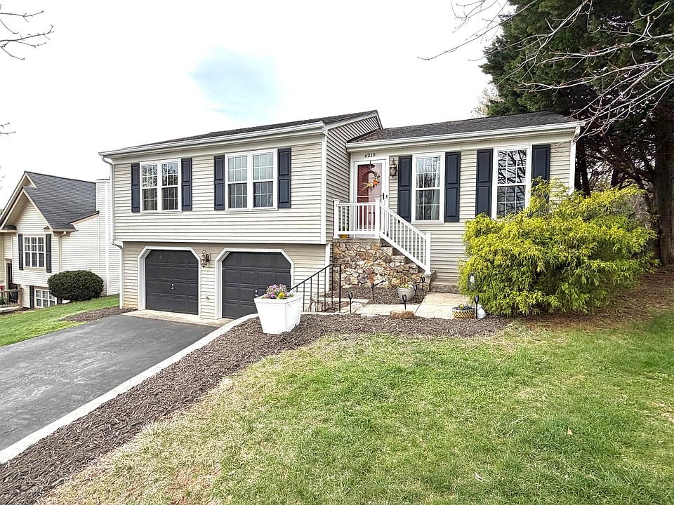 1st image of 6219 Ashmont Dr