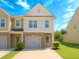 4925 Longview Walk, Decatur, GA 30035