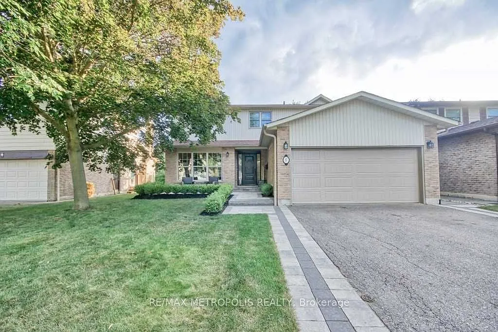 4 bed, $3,200 — Photo 2