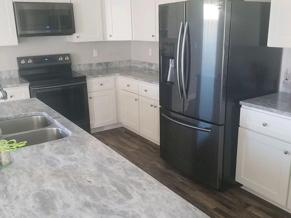 1st image of 6310 Hilltop Ave