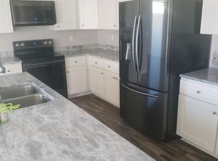 6310 Hilltop Ave, Panama City Beach, FL 32408