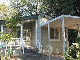 Like New Condition 2004 Model