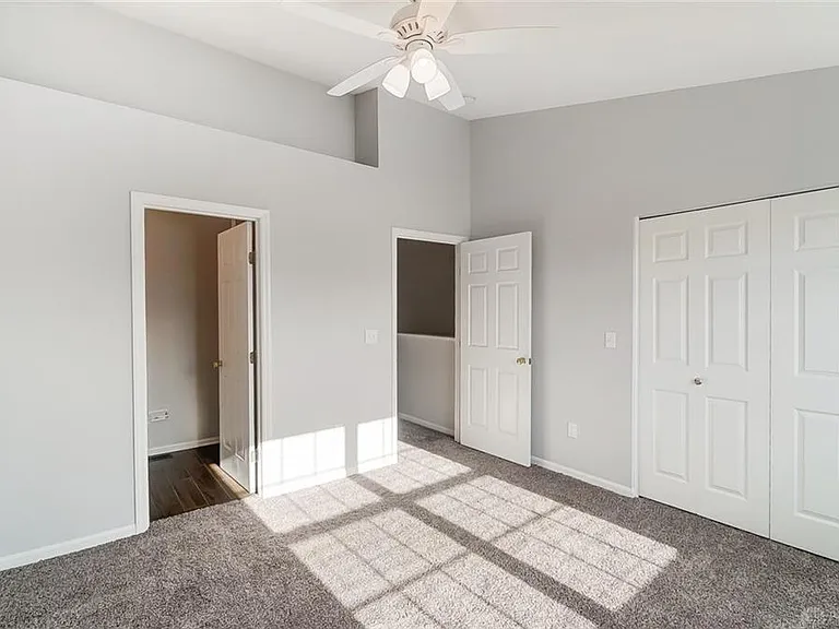 9351 Captiva Bay Dr — Photo 19
