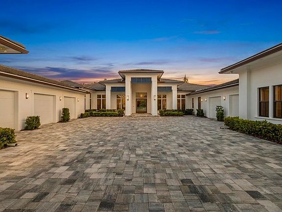 2nd image of 11931 Torreyanna Circle