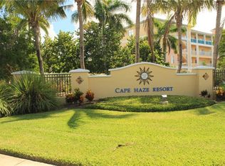 8409 Placida Rd BUILDING 9, Placida, FL 33946