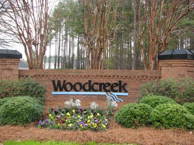 336 Carola Ln, Lexington, SC, 29072