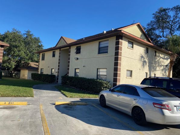 851 Mecca Dr APT C