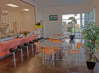 Miracles Club, Portland, OR 97211