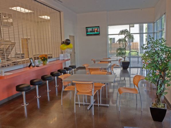 4150 NE M L King Blvd APT 406