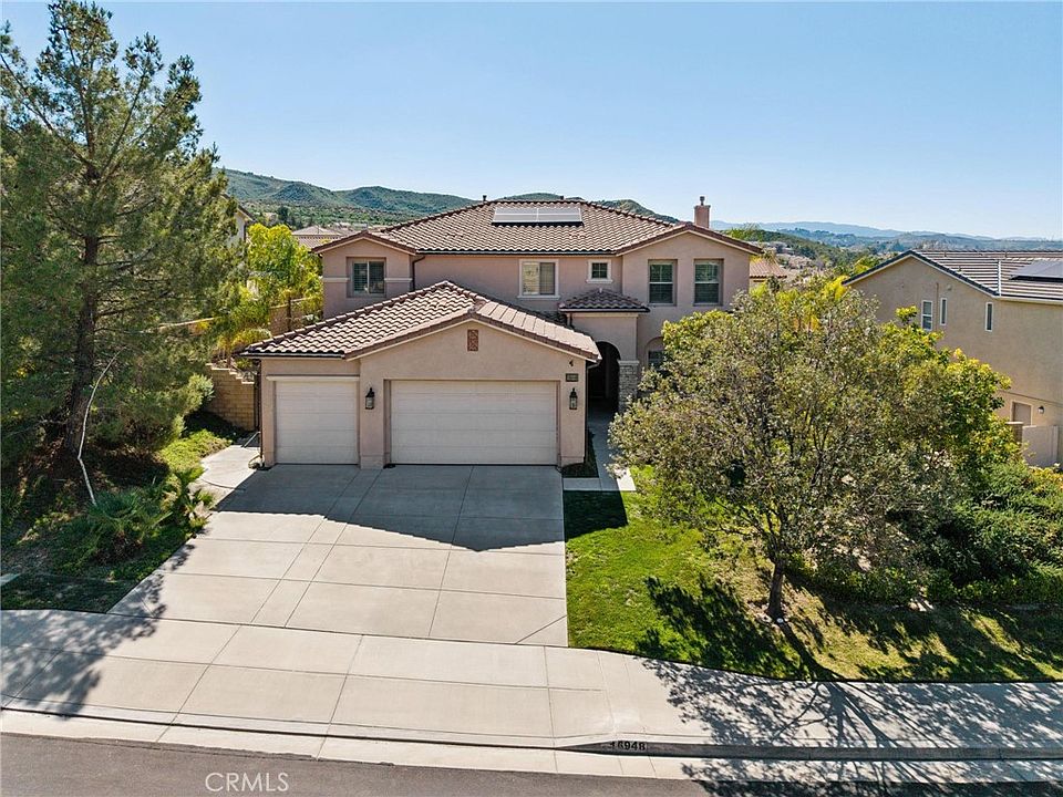 1st image of 16948 White Pine Way