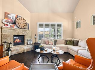 3105 Lyme Ridge Dr, Leander, TX 78641