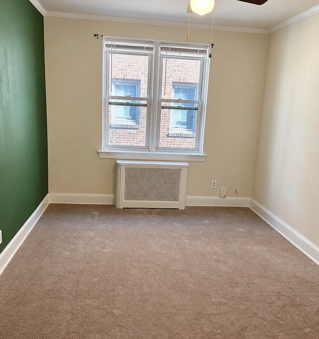 Fresh 1-Bedroom Rental at The Darrah in Philadelphia — Photo 2