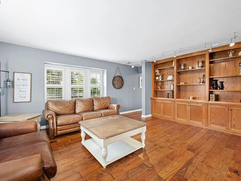 89565 Manion Dr — Photo 12