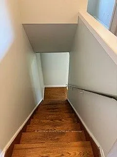 648 Francis Rd — Photo 19