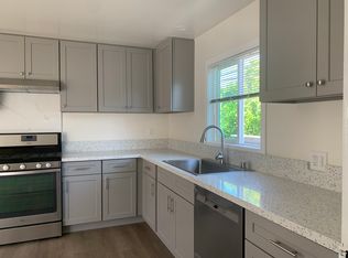 5404 N Muscatel Ave, San Gabriel, CA 91776