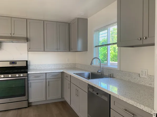 5404 N Muscatel Ave, San Gabriel, CA 91776