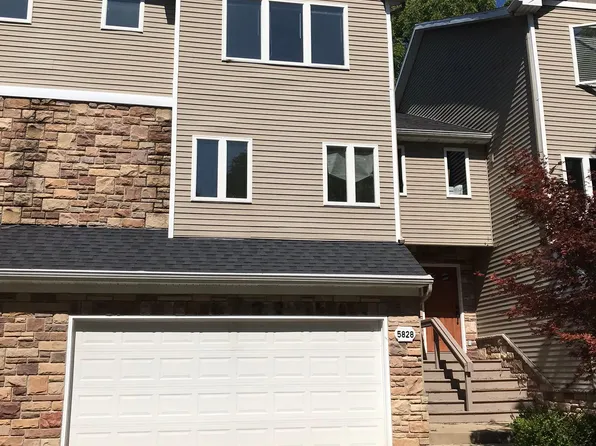 5840 Okemos Rd, Haslett, MI 48840