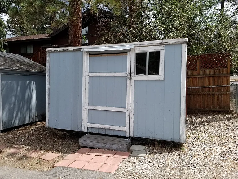 300 E Big Bear Blvd — Photo 9