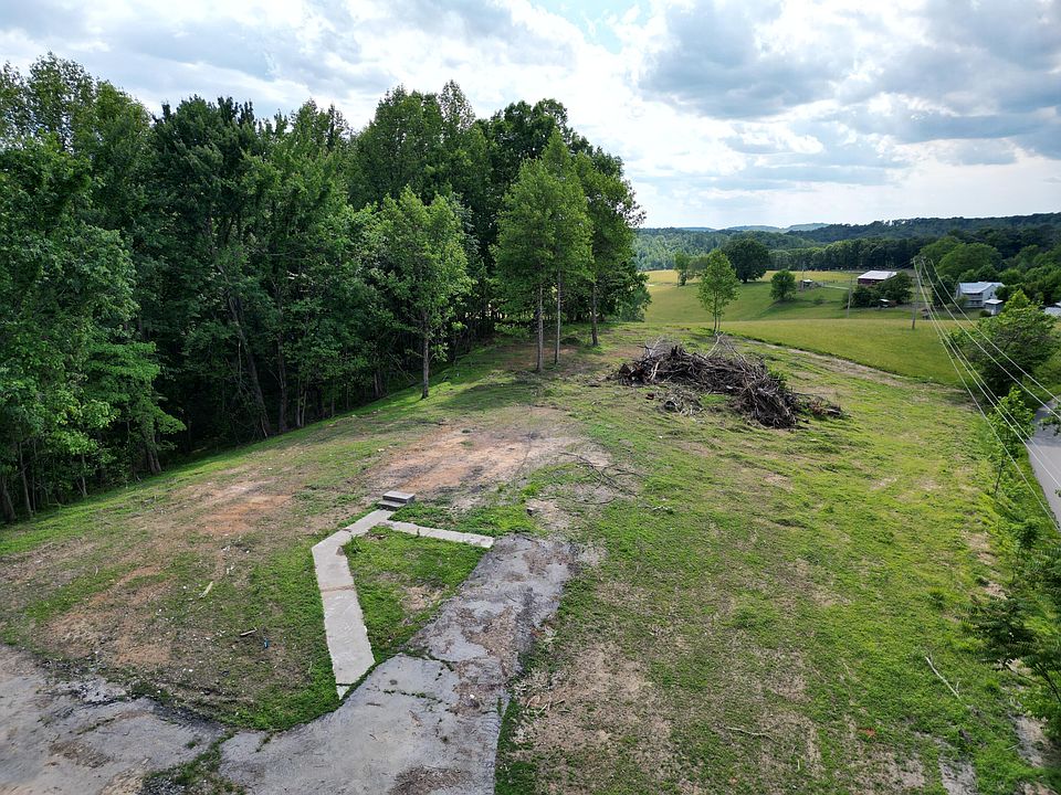 1st image of 1879 Eatontown Rd