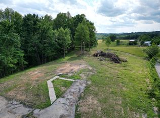 1879 Eatontown Rd, Corbin, KY 40701