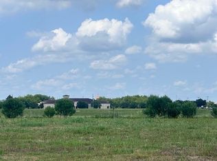 3560 Wakefield Ln, Beaumont, TX 77706