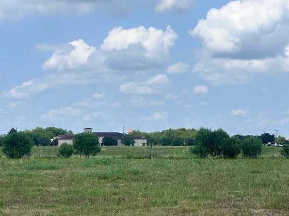 3560 Wakefield Ln, Beaumont, TX 77706