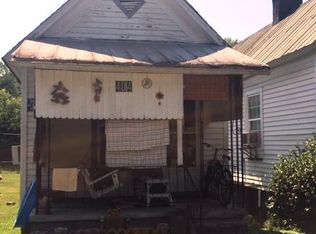 404 E Oldham Ave, Knoxville, TN 37917