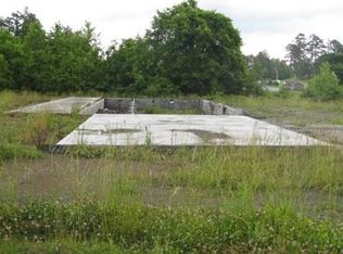 491 23rd St, Corbin, KY 40701