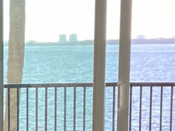 920 Tidewater Shores Loop UNIT 404