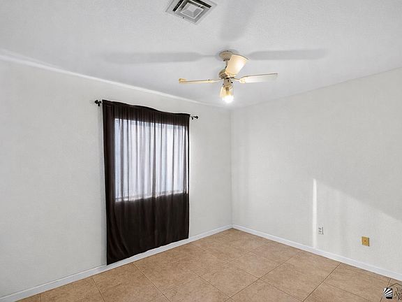 5th image of 3525 E County Rd #15