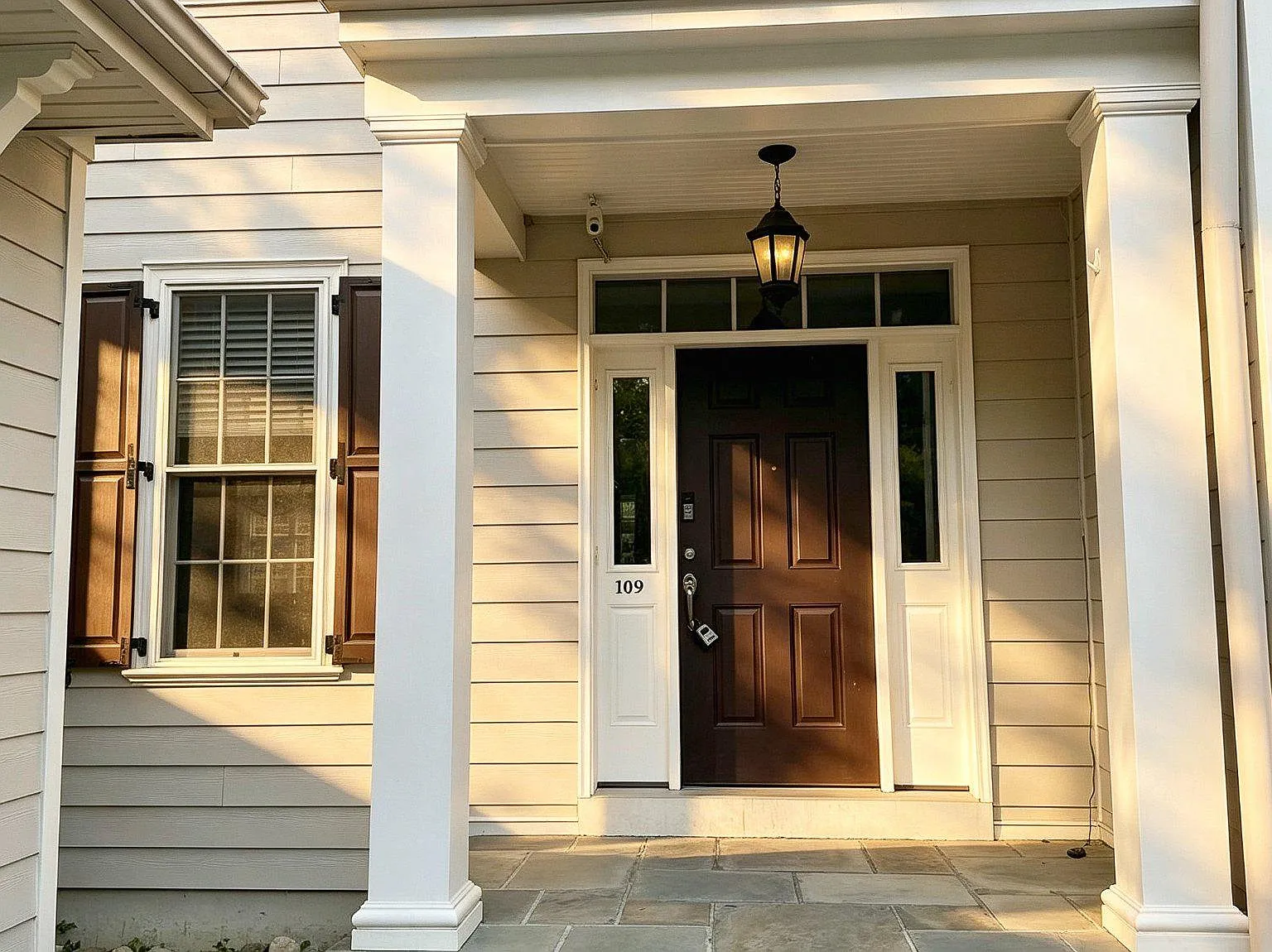 5 bed, 5.5 bath, 5050 sqft, $9,500 — Photo 2