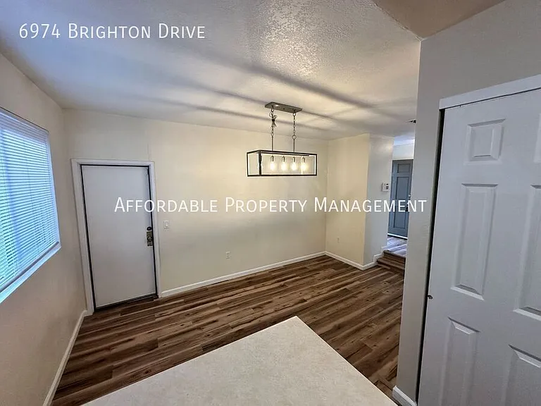 6974 Brighton Dr — Photo 7