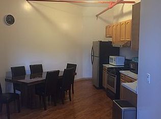 1363 Myrtle Ave #4R, Brooklyn, NY 11221