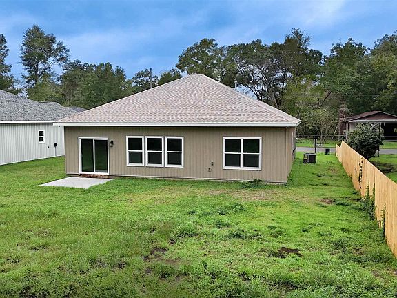 3rd image of 8604 Sonnyboy Ln