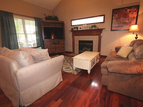 5th image of 2100 Gray Slate Ln