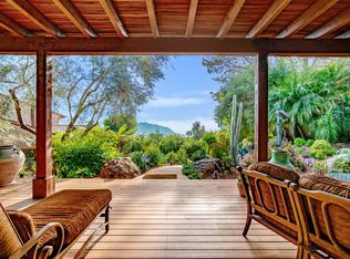 12970 Via Latina, Del Mar, CA 92014
