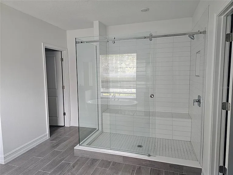 18271 Pearl View Pl — Photo 34