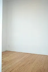 Rented by Tower Brokerage