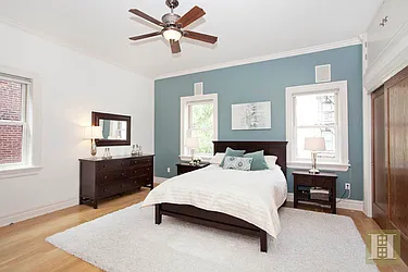 Sold by Halstead Property