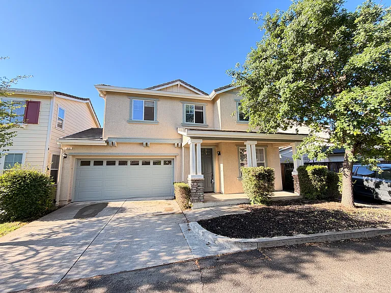 412 Mountain Meadows Dr — Photo 39