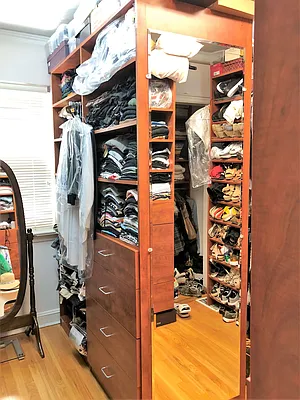 Sold by Julia Shildkret Real Estate Group | media 8