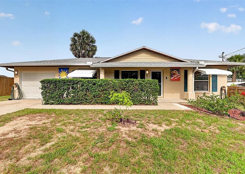 1st image of 512 HIGHLAND DRIVE