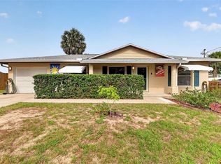 512 Highland Dr, Eustis, FL 32726