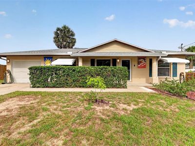 512 HIGHLAND DRIVE, Eustis, FL, 32726