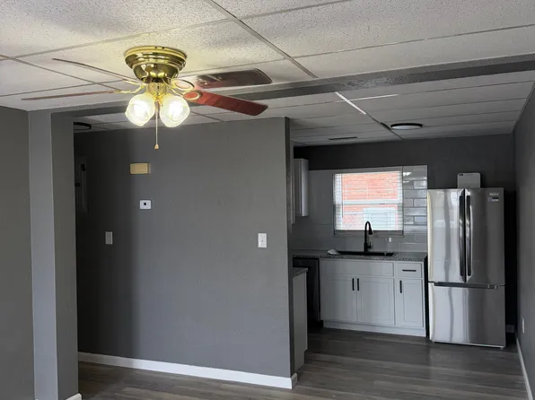 (undisclosed Address), Cape Girardeau, MO 63701