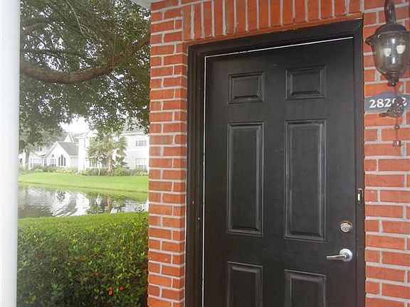 3rd image of 28202 Harbour Vista Cir
