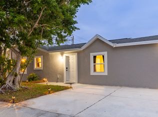 2944 Bahia Vista St, Sarasota, FL 34239
