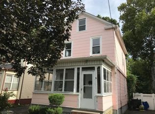 515 Hamilton St, Rahway, NJ 07065