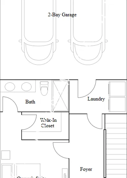 10918 N Honeysuckle Dr — Photo 20