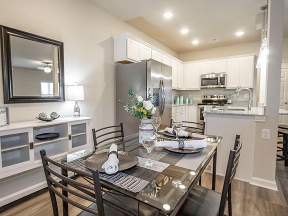4th image of 308 Hannah Todd Pl #304